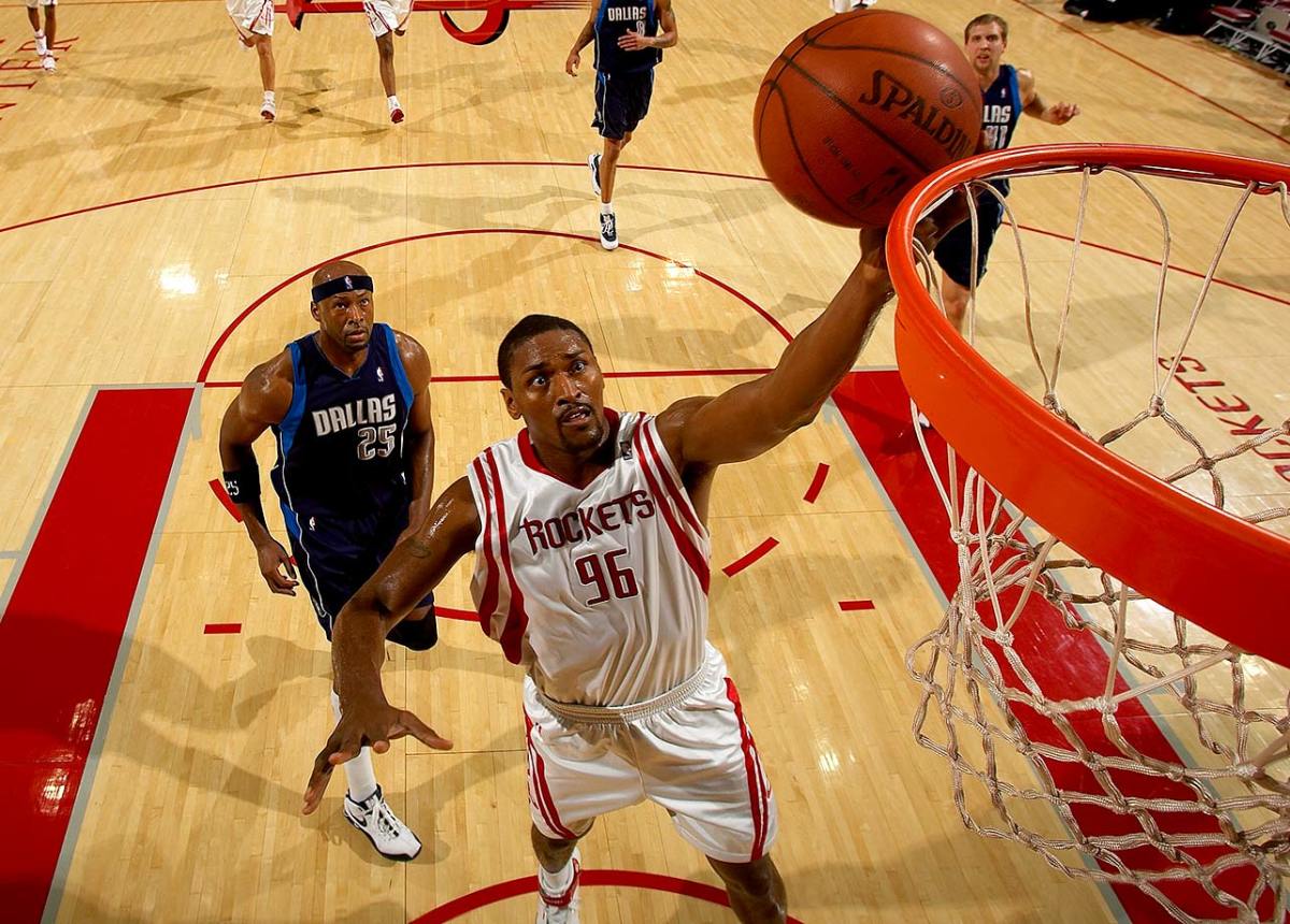 96-Ron-Artest-opht-21263.jpg